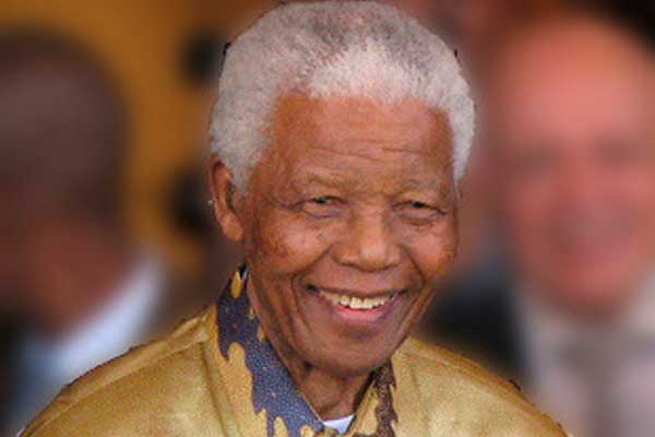 nelsonmandela2014 nelsonmandela2014