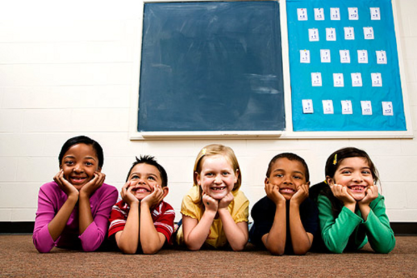 nensidiomes1 nensidiomes1