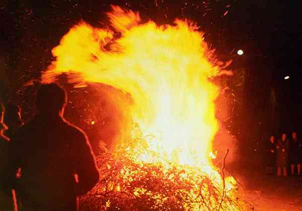 nitsantjoan230612 nitsantjoan230612