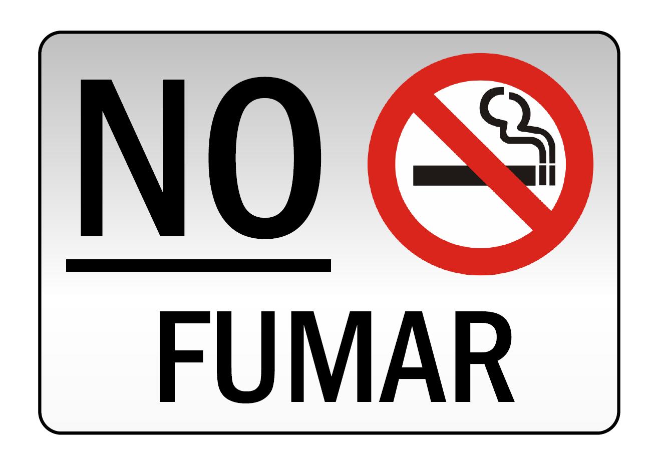 nofum