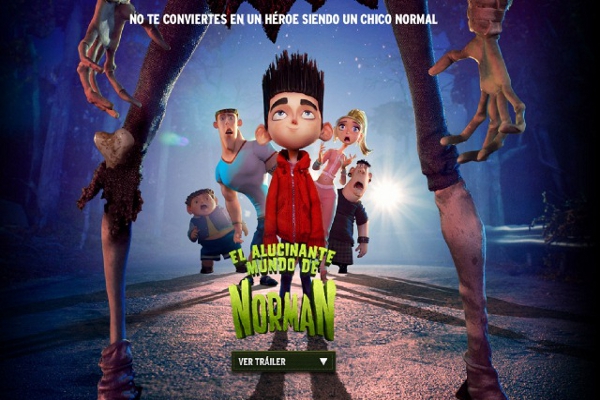 norman1
