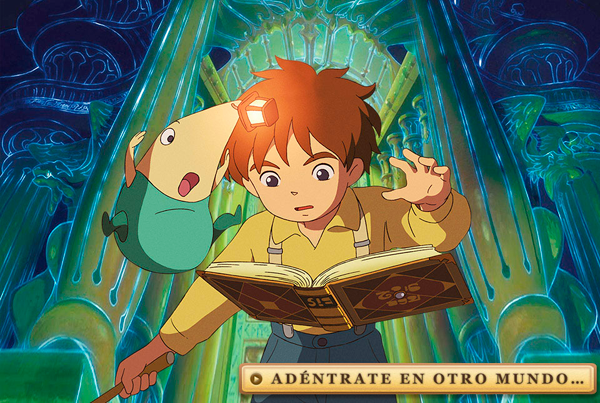 nunikunilairadelabrujablanca