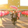 okgo_newvideoclip