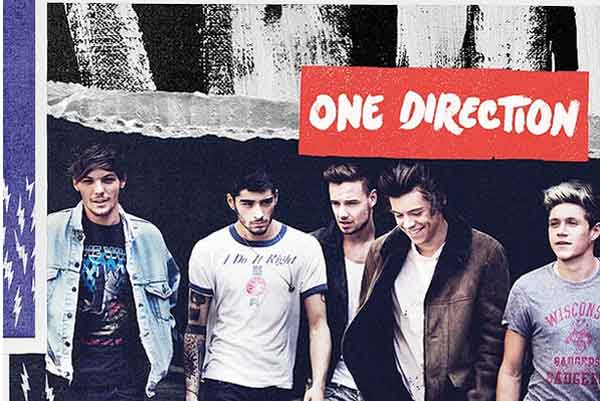 onedirectionnewcover600x400 onedirectionnewcover600x400