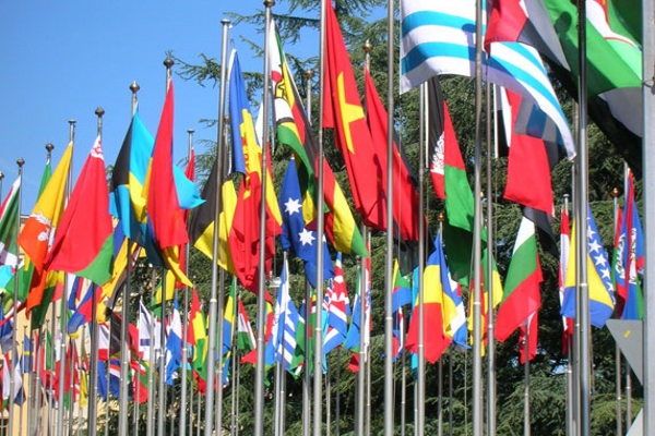 onu1