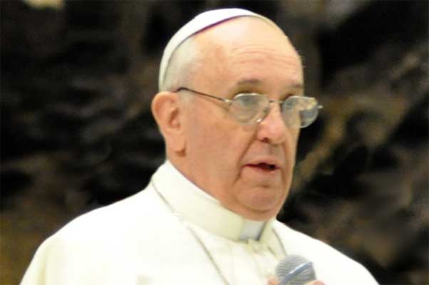 papa_bergoglio