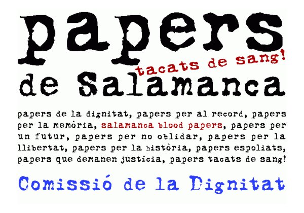 paperssalamanca210612