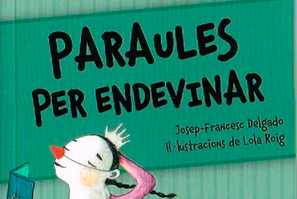 paraules_perendevinar paraules_perendevinar