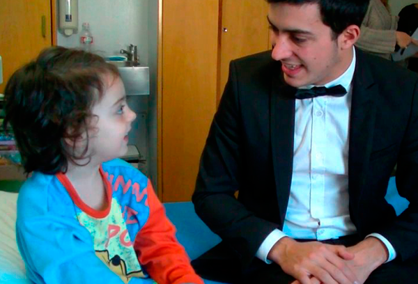 petit_mag1244 petit_mag1244