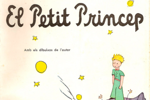 petitprincep456