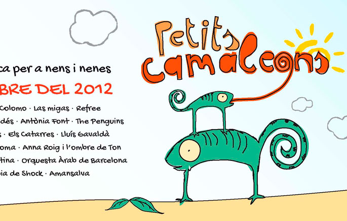 petitscamaleons234 petitscamaleons234