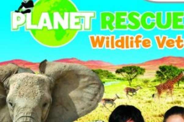 planet_rescue. planet_rescue.