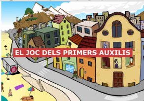 primersauxilisjoc