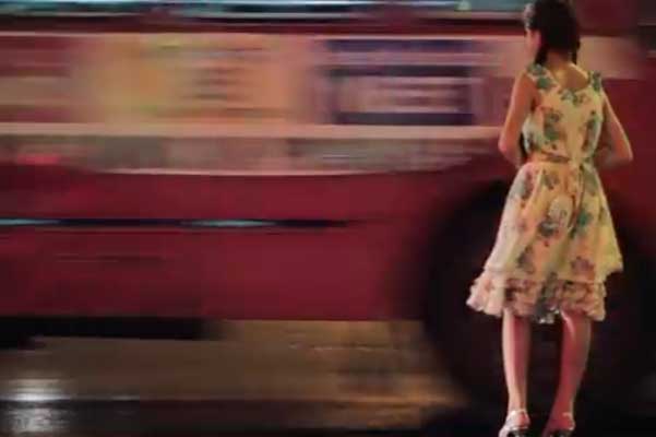 prostitucioinfantil_india_dontlookaway prostitucioinfantil_india_dontlookaway