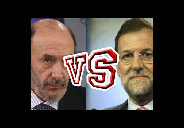 rajoyrubalcaba220612