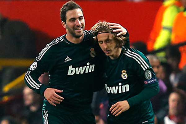 realmadridmanchester2013r