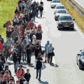 refugiats_europa