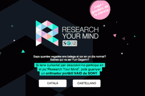 researchyourmind123