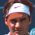 roger_federer2015