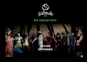 salmah23