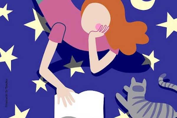 salollibreinfantilijuvenil2