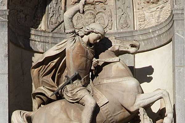 santjordi2013