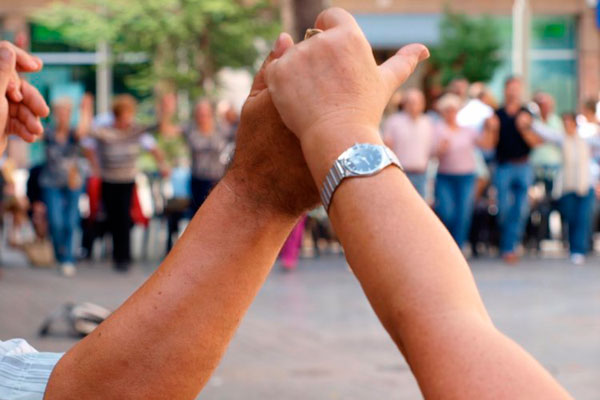 sardanes345 sardanes345