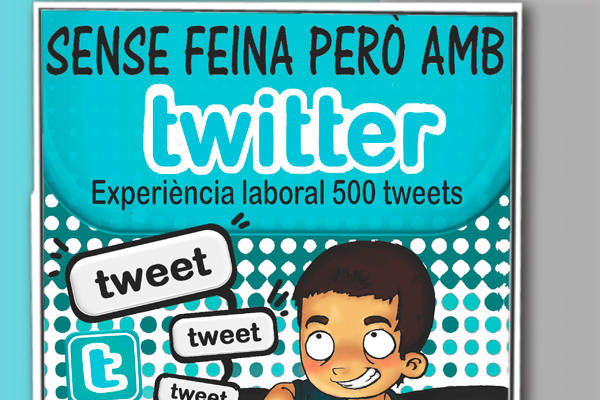 sensefeinatwitter345 sensefeinatwitter345