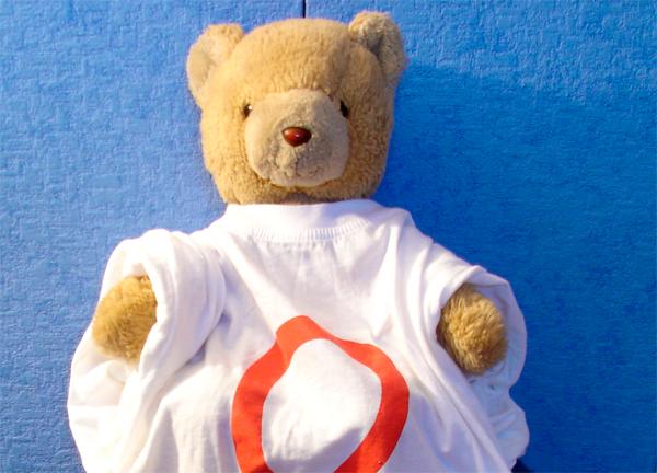 sidaction123 sidaction123