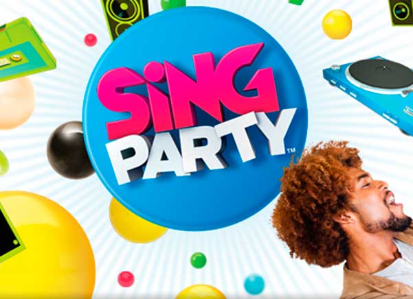 singparty123