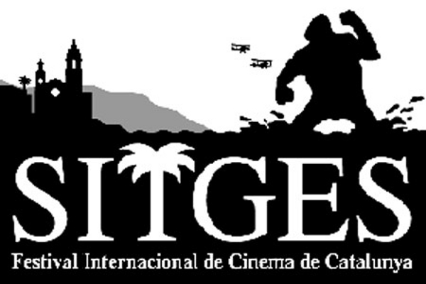 sitges1