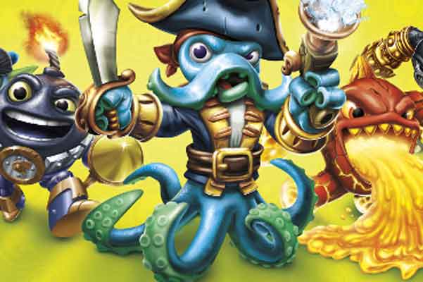 skylanders_swap_force