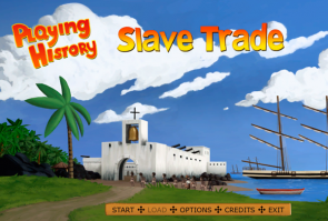 slavetrade213