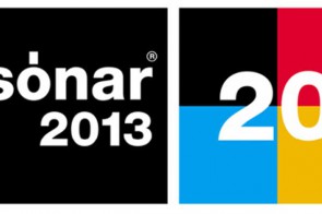 sonar2013