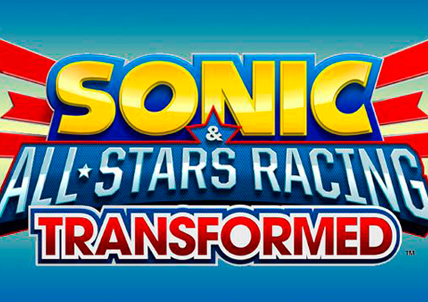 sonic_allstarsracing32 sonic_allstarsracing32