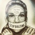 stopbullying