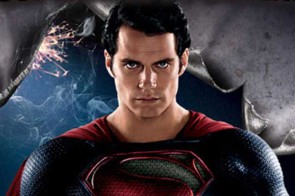 superman_hombredeacero