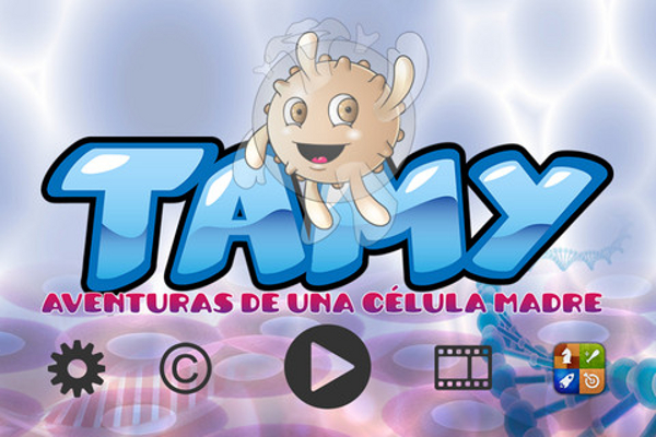 tamy1