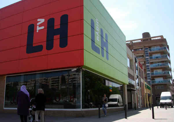 televisio_hospitalet250612