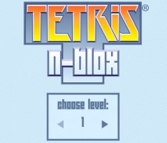 tetris1