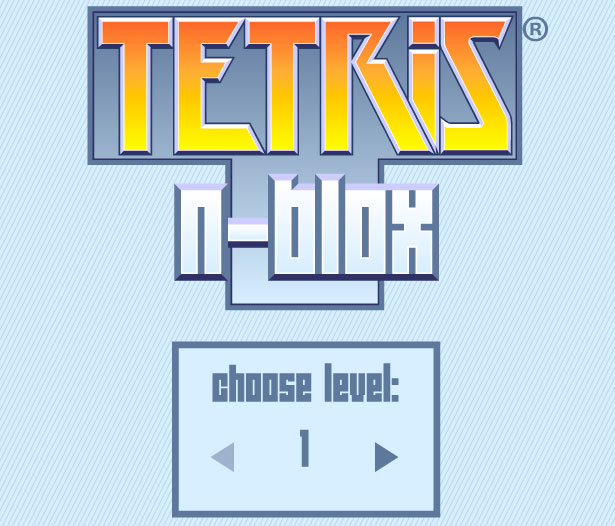 tetris1