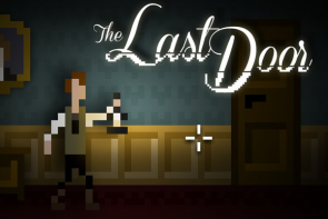 The last Door