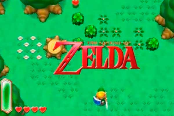 thelegendofzelda2013