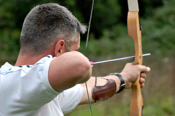 tirambarc2321 Tir amb Arc