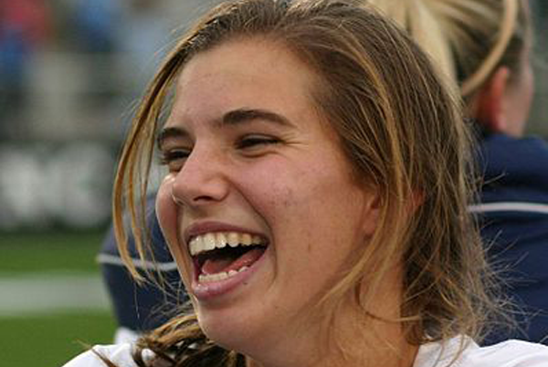 tobinpowel2013 tobinpowel2013