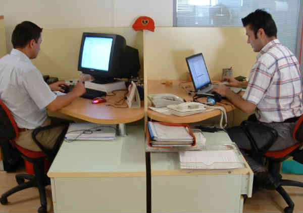 treballadors220612 treballadors220612