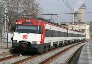 tren220612