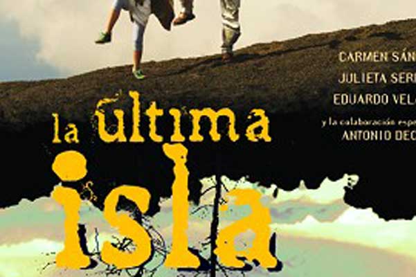 ultimailla2012