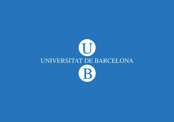 universitatbarcelona250612