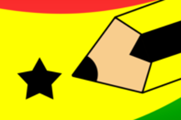 unllapisperghana